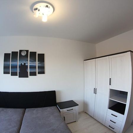 Апартаменты Urban Apartman Мишкольц Экстерьер фото